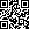 https://behzisti.ir/x3GKB