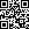 https://behzisti.ir/x37wj