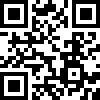 https://behzisti.ir/x3MTC