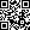 https://behzisti.ir/x3KkP