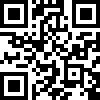 https://behzisti.ir/x3CSM