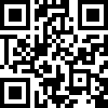 https://behzisti.ir/x3QHf