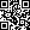 https://behzisti.ir/x3MK8