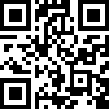 https://behzisti.ir/x3PcQ