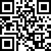 https://behzisti.ir/x3FgJ