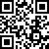 https://behzisti.ir/x3C6q