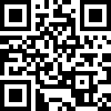 https://behzisti.ir/x3M3y