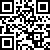 https://behzisti.ir/x3Mt3