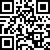 https://behzisti.ir/x3LgW