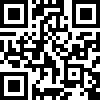 https://behzisti.ir/x3t99