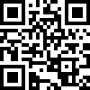 https://behzisti.ir/x3Msx