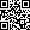 https://behzisti.ir/x3Cg9