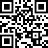 https://behzisti.ir/x3MvF