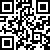 https://behzisti.ir/x3FXy