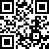 https://behzisti.ir/x3zXx