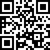 https://behzisti.ir/x3jJp