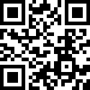 https://behzisti.ir/x3DCJ