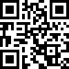 https://behzisti.ir/x5Bc