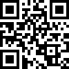 https://behzisti.ir/x3yWj
