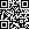 https://behzisti.ir/x3kLZ