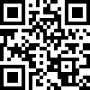 https://behzisti.ir/x3vws