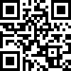 https://behzisti.ir/x3y5h
