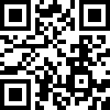 https://behzisti.ir/x3GzS