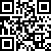 https://behzisti.ir/xKg9