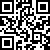 https://behzisti.ir/x3Mys