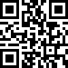 https://behzisti.ir/x3wjd