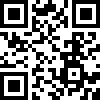 https://behzisti.ir/x3R5s