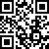 https://behzisti.ir/x3HVS