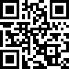 https://behzisti.ir/xvFQ