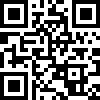 https://behzisti.ir/x3NVH