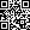 https://behzisti.ir/x3KZP