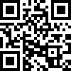 https://behzisti.ir/x3qn9