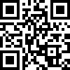 https://behzisti.ir/x3Bmz