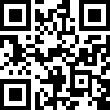 https://behzisti.ir/x8qn