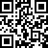 https://behzisti.ir/x3rd4