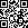 https://behzisti.ir/x3CTp