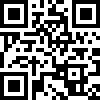 https://behzisti.ir/x3qMs