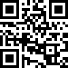 https://behzisti.ir/x3Mk7