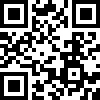https://behzisti.ir/x3RgK