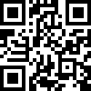 https://behzisti.ir/x3rBb