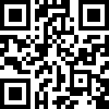 https://behzisti.ir/x3M8s
