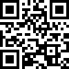 https://behzisti.ir/x3n7M