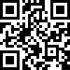 https://behzisti.ir/x3FGQ