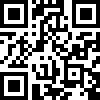 https://behzisti.ir/x3zZS