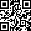 https://behzisti.ir/x3Czw