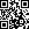 https://behzisti.ir/x3DL2